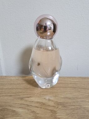 Cosmic by Kylie Jenner